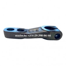 Рычаг F96035-17