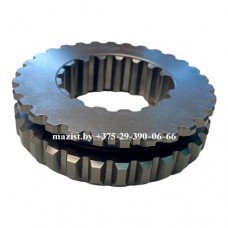 Муфта 12JS160T-1701108 