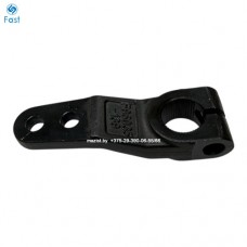 Рычаг F96035-139