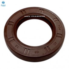 Сальник 40*65*12