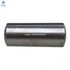 Штифт конический редуктора GB117-10X26 КПП SHAANXI FAST GEAR
