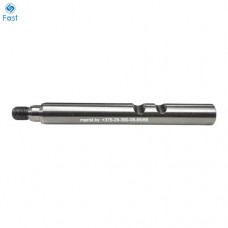 Шток JS220-1707061-1 