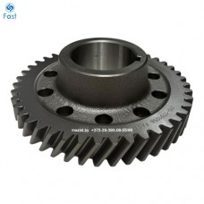 Шестерня J70-1701056