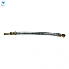 Смазочный шланг J75-1601033-1