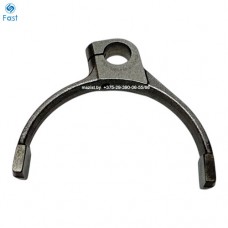 Вилка QH50-4211301