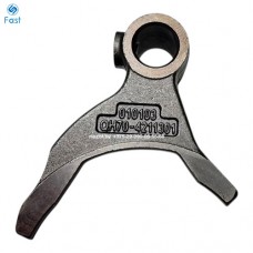 Вилка QH70-4211301