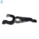 Вилка сцепления JS180-1601021-4 КПП SHAANXI FAST GEAR