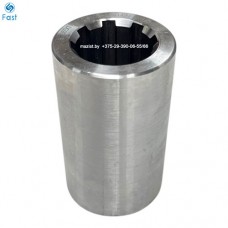 Втулка шлицевая КОМ QH70-4211204-20 КПП SHAANXI FAST GEAR