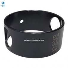 Втулка F99674 КПП 9JS135TA SHAANXI FAST GEAR