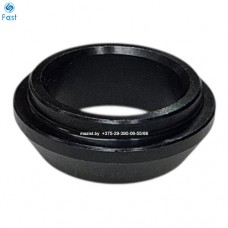 Втулка JS180-1601030-2 вала вилки сцепления КПП SHAANXI FAST GEAR