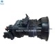 Коробка передач 9JS200TA+QH70-G12979