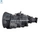 Коробка передач 9JSD135TA+QH70+QH50A-G27411