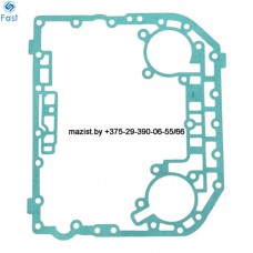 Прокладка 82204404