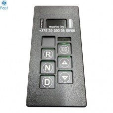 Селектор 81818752