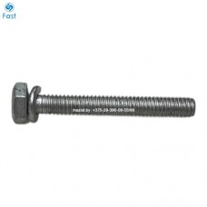 Болт Q1420430 КПП SHAANXI FAST GEAR