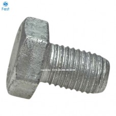 Болт Q151B0812 КПП SHAANXI FAST GEAR