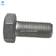 Болт Q151B1022 КПП SHAANXI FAST GEAR