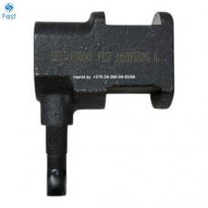 Рычаг 6J80T-1703041