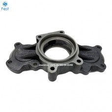 Крышка 6DS50T-1701155-1