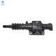 Механизм управления переключения передач 6DS50T-1703010-53 КПП 5DS60T SHAANXI FAST GEAR