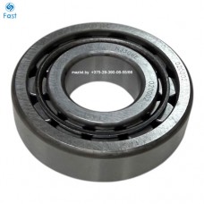 Подшипник NJ306E