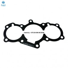 Прокладка 6DS50T-1701156-1