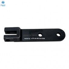 Рычаг C03043-20