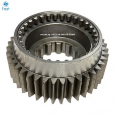 Шестерня 16JS200T-1707030 