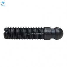 Болт опора вилки сцепления C04015-3 КПП 5DS60T-G18585 SHAANXI FAST GEAR