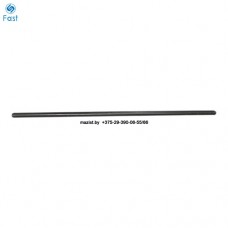 Шпонка вторичного вала 16JS200T-1701121 КПП SHAANXI FAST GEAR