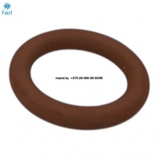 Кольцо уплотнительное 16JS200T-1702068 КПП SHAANXI FAST GEAR