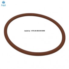 Кольцо уплотнительное 16JS200T-1702070 КПП SHAANXI FAST GEAR