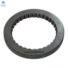 Кольцо 6DS50T-1701124