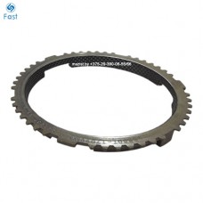 Кольцо 6DS50T-1701136-1