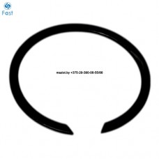 Кольцо 6DS50T-1701123