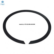 Кольцо стопорное Q43372 КПП 5DS60T SHAANXI FAST GEAR