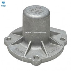 Крышка промежуточного вала RTD-11609A-1707052 КПП SHAANXI FAST GEAR