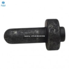 Плунжер 16JS200T-1702061