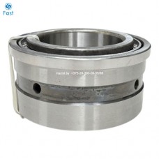 Подшипник выходного вала демультипликатора RTD-11609A-1707109КПП SHAANXI FAST GEAR