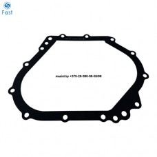 Прокладка 6DS50T-1601016-1