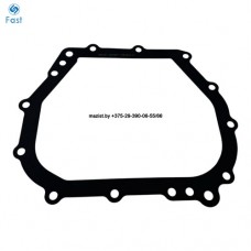 Прокладка задней крышки 6DS50T-1701071-1 КПП 5DS60T SHAANXI FAST GEAR