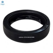 Манжета 6DS50T-1703029