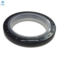 Манжета 6J55T-1701161