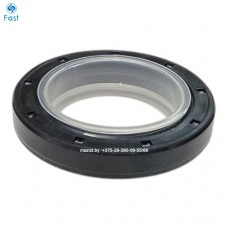 Сальник QC45-4211220