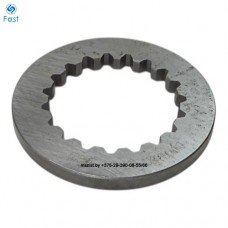 Шайба стопорная 6DS50T-1701126 КПП 5DS60T, 6DS60T SHAANXI FAST GEAR