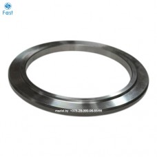 Прокладка выходного вала RTD-11609A-1707107 КПП SHAANXI FAST GEAR