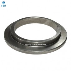 Шайба шестерни выходного вала демультипликатора RTD-11609A-1707108 КПП SHAANXI FAST GEAR