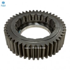 Шестерня первичного вала 16JS200T-1701032 КПП SHAANXI FAST GEAR