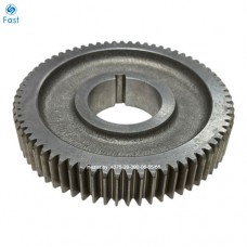 Шестерня 16JS200T-1701052