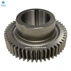 Шестерня 16JSDX240T-1701050